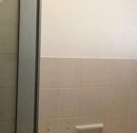 ベッドアンドブレックファースト Teke S Cheerful 3 Bed Room Villa With Swimming Pool