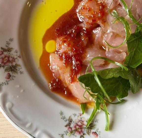 Deblox Living Alhambra Apartments