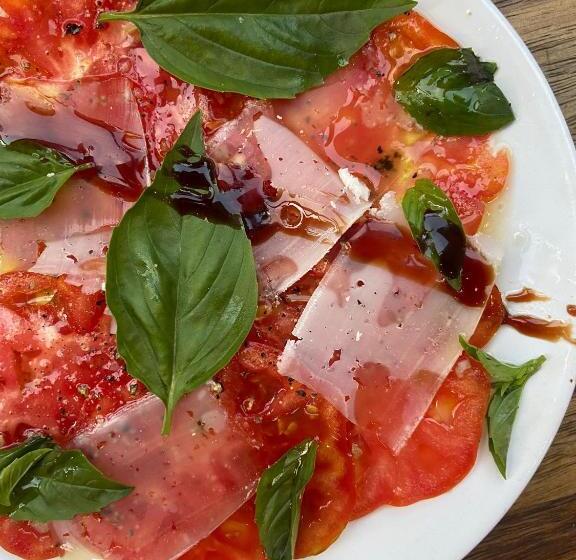 Deblox Living Alhambra Apartments