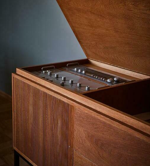 酒店 Li Vihannonkulma