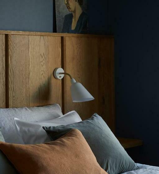 호텔 Li Vihannonkulma