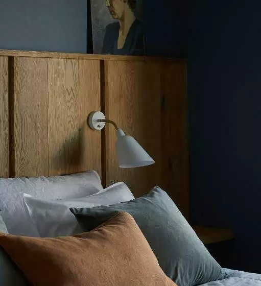 Hotelli Li Vihannonkulma