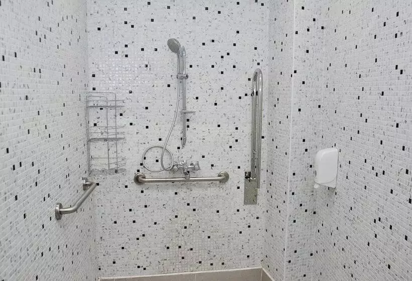 Marelis Sea Hostel