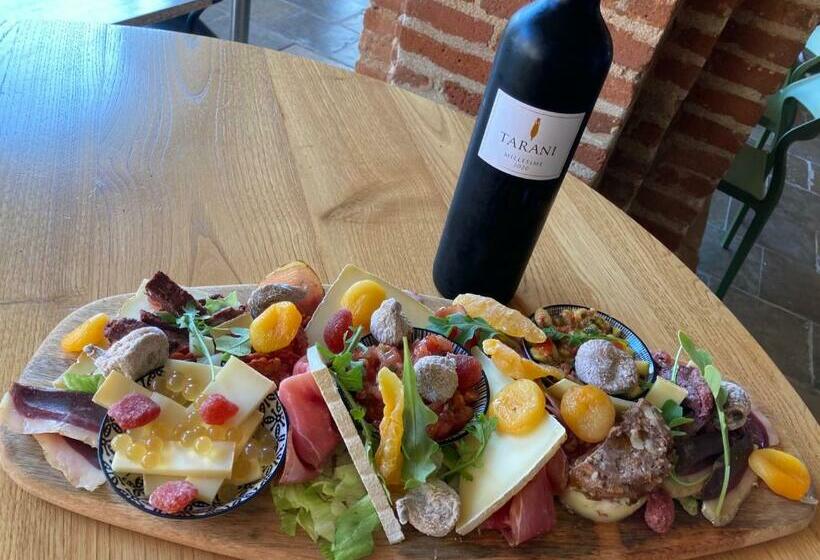 צימר Suite 785 Chambre Loveroom Jacuzzi Sauna Cave