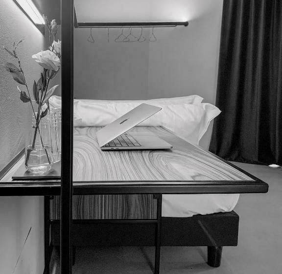 צימר Villa Verlengia