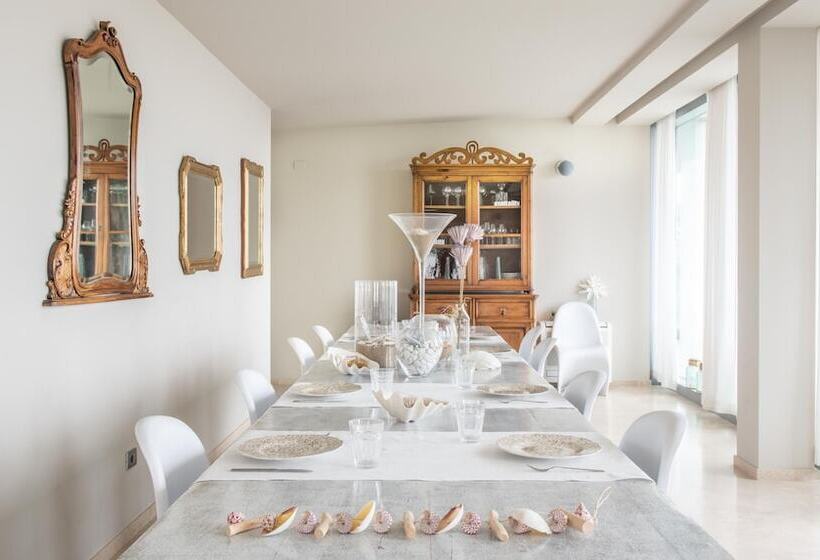 בית מלון כפרי Alkimia Boutique