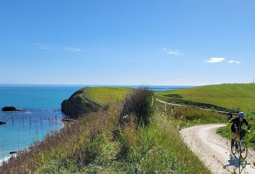 בית מלון כפרי Alkimia Boutique