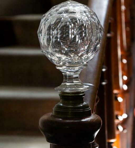 פנסיון La Villa Mora Spa