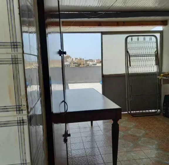 Majatalo Sicilia Mia