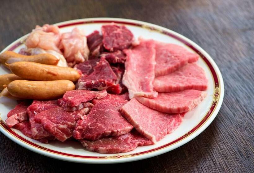 ペンション Tabihaku Stay Kasumi Vacation Stay 70463v