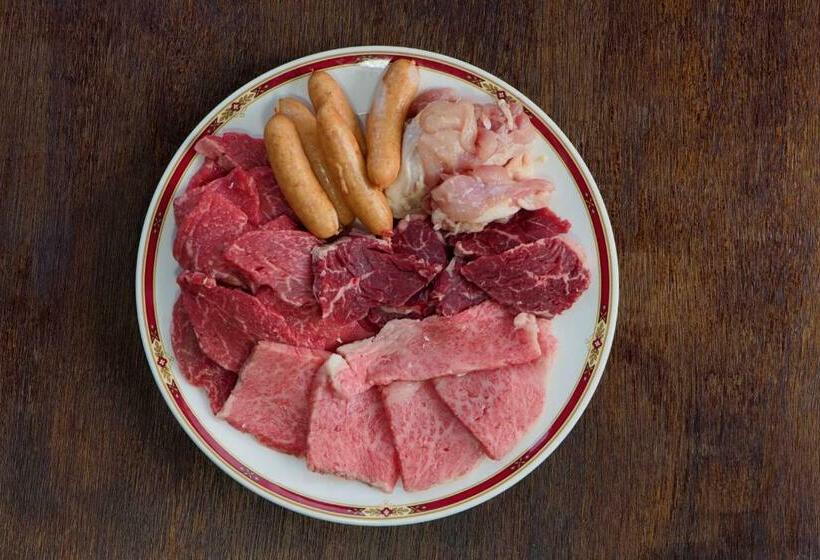 ペンション Tabihaku Stay Kasumi Vacation Stay 70463v