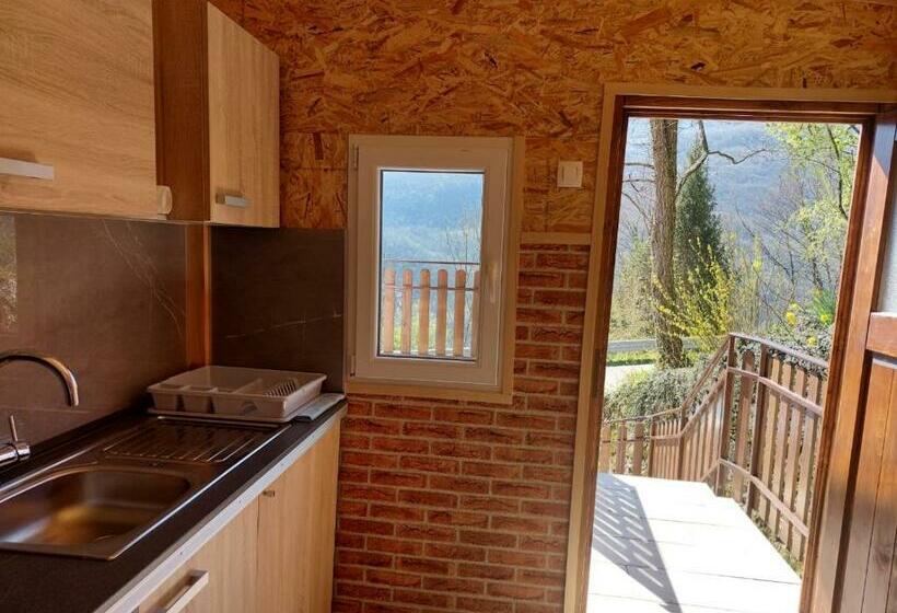 Bed and Breakfast Mike S Rooms