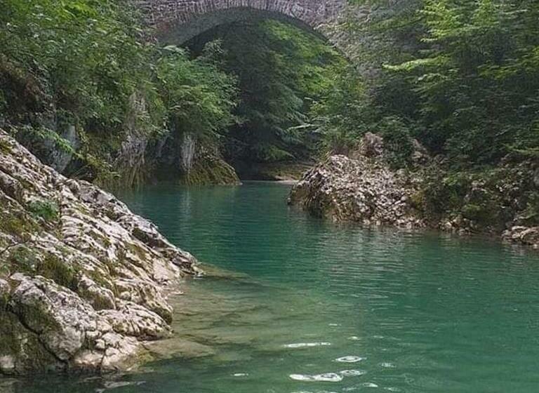 Bed and Breakfast Mike S Rooms