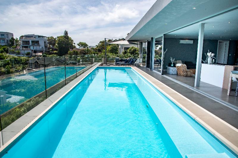 בית מלון כפרי Crown On The Heads