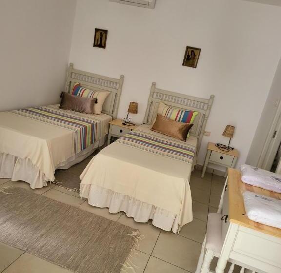 هتل Dar Al Madina