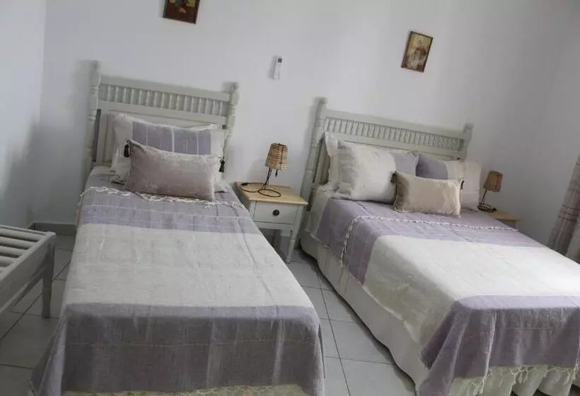 Hotelli Dar Al Madina
