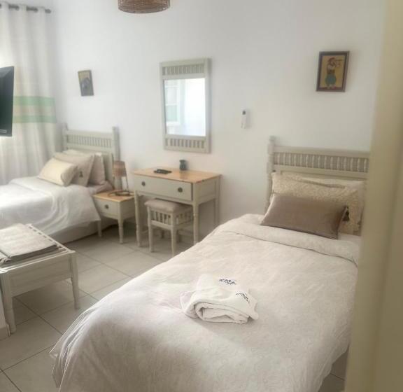 هتل Dar Al Madina