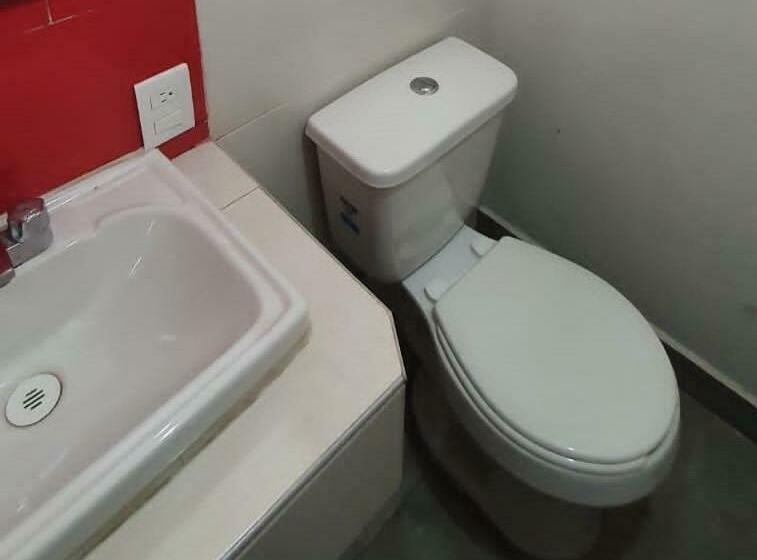 فندق San Miguel Inn