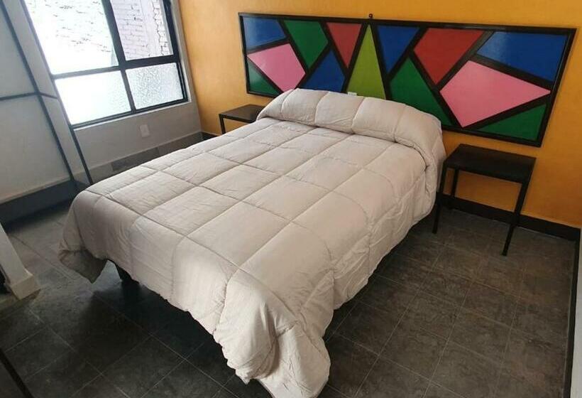 فندق San Miguel Inn