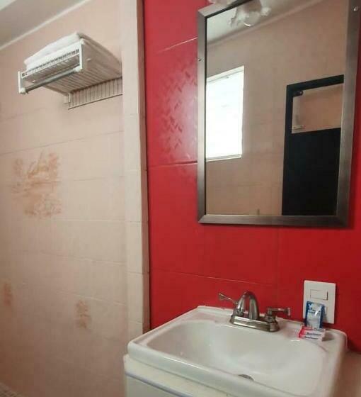 فندق San Miguel Inn