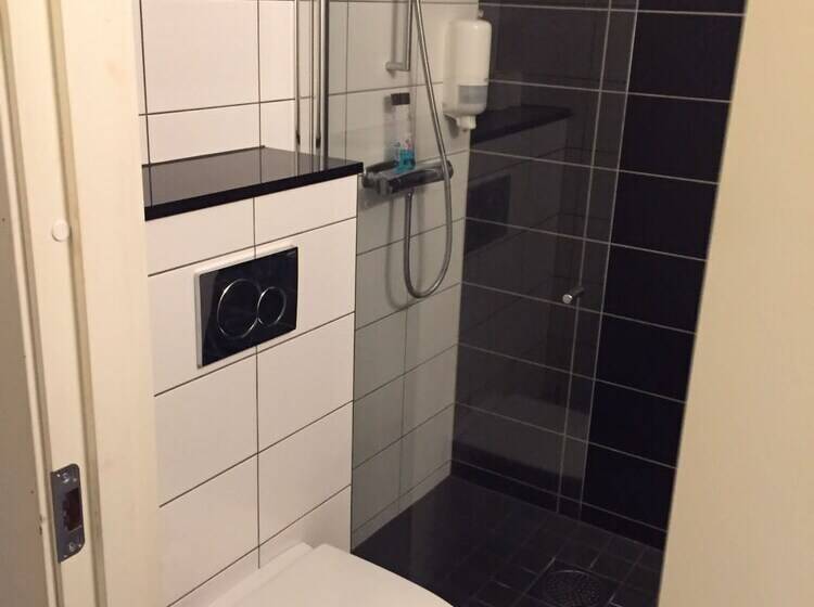 årsta Stockholm Apartment 342