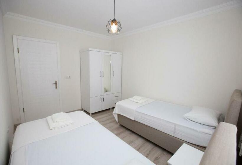 Villa Cennet Dalaman