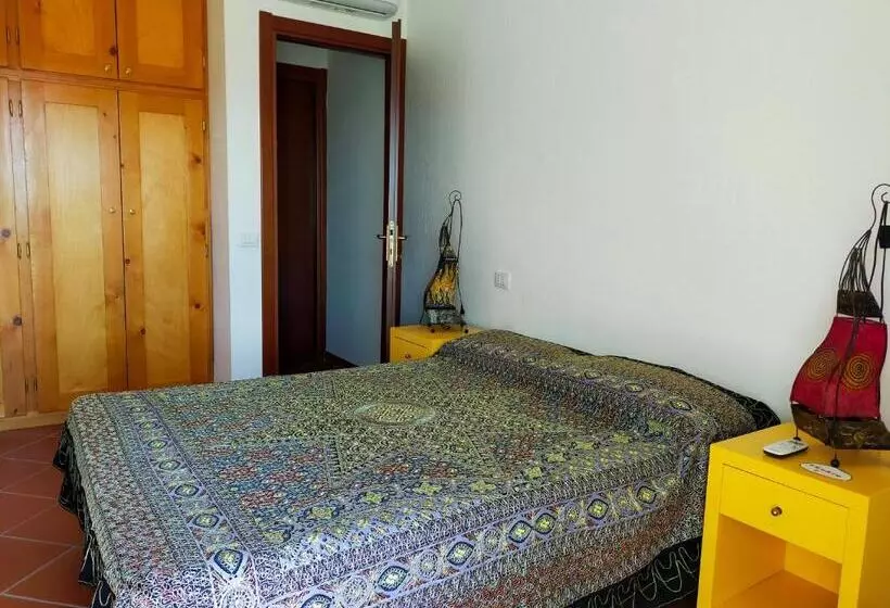 B&b Bellavista