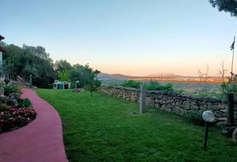 B&b Bellavista