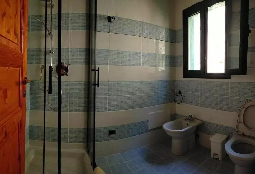 B&b Bellavista
