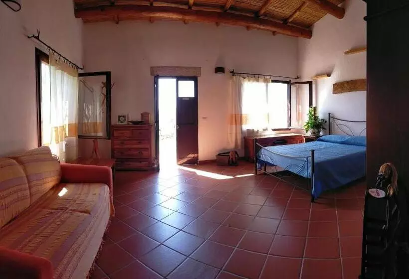 B&b Bellavista