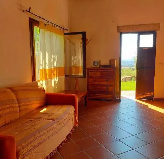 B&b Bellavista