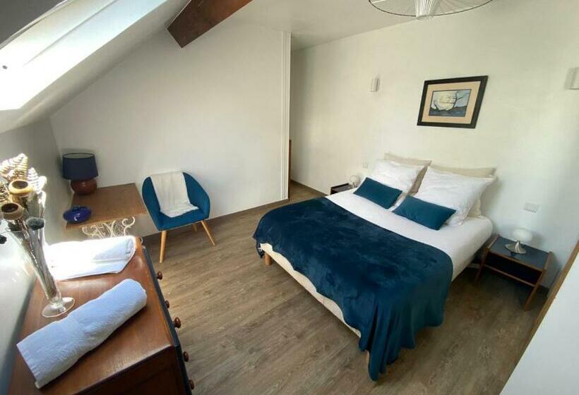 Maison & Jardin Proche Disney, Paris, Val D Europe