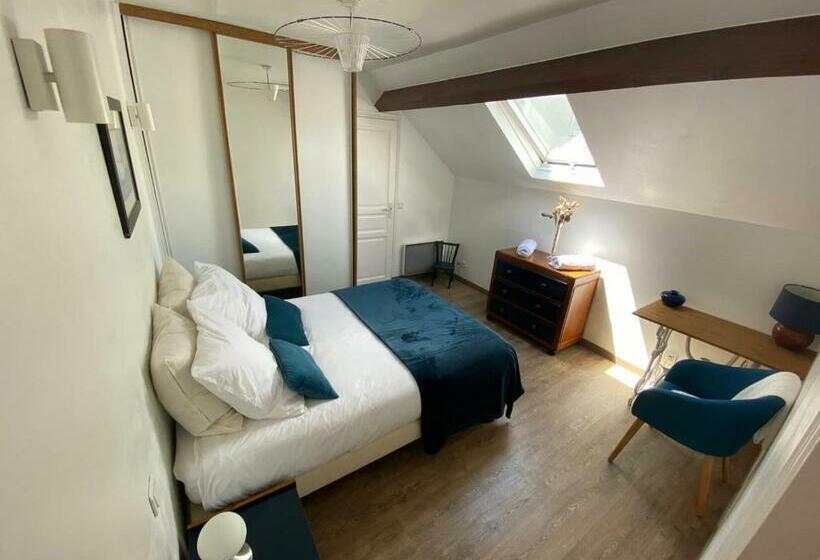 Maison & Jardin Proche Disney, Paris, Val D Europe