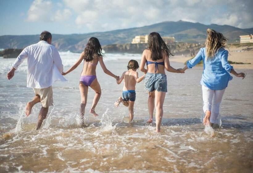 Residenza Hotel Niagara