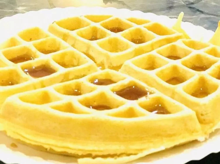 酒店 America S Best Inns Flowood