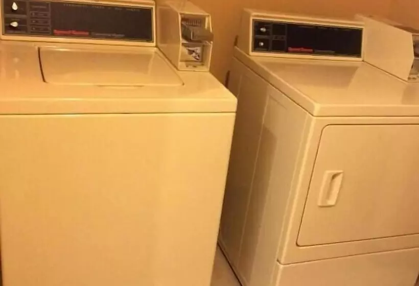 酒店 America S Best Inns Flowood