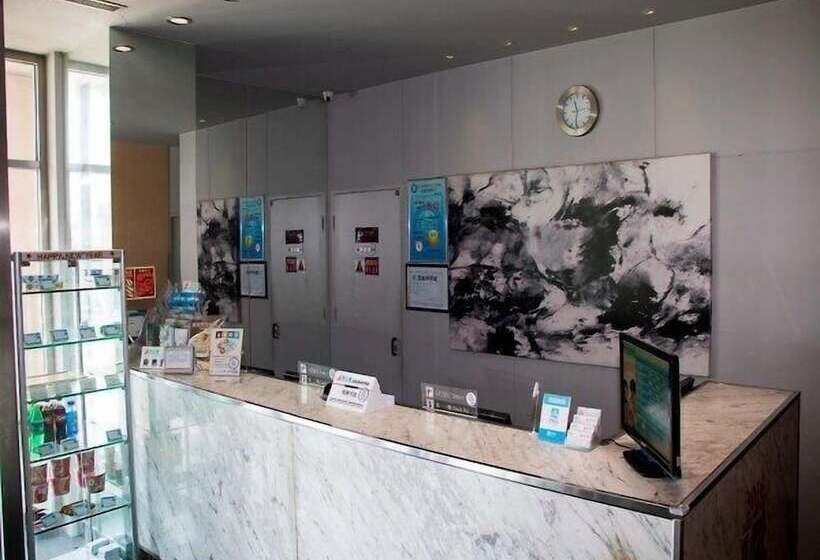 酒店 Jinjiang Inn Dalian Development Zone Liaoning Street