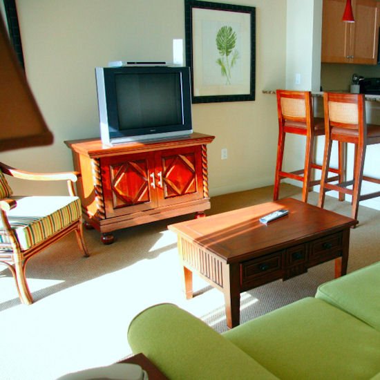 酒店 Towne Of Seahaven