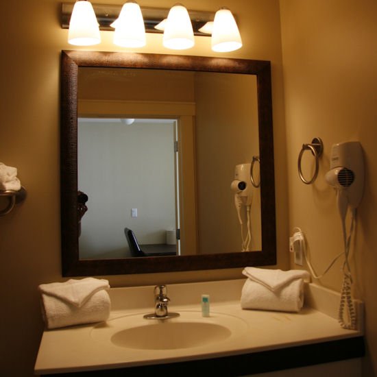 酒店 Towne Of Seahaven