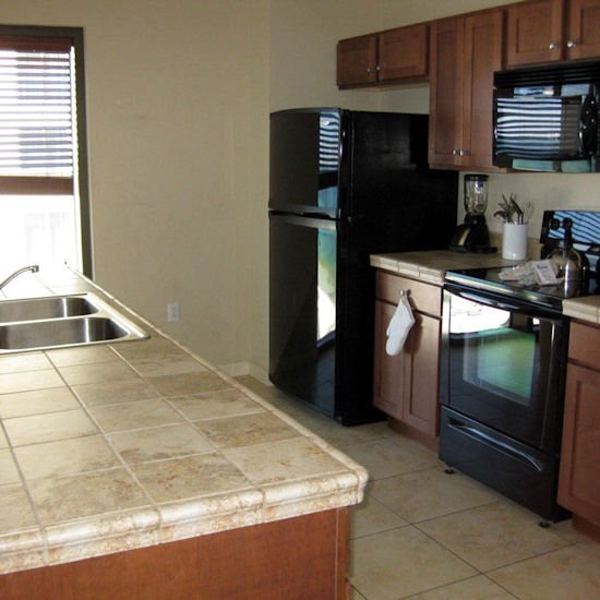 酒店 Towne Of Seahaven