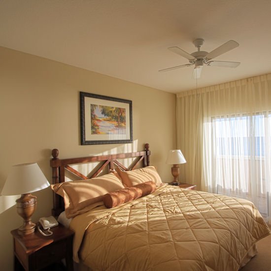 酒店 Towne Of Seahaven