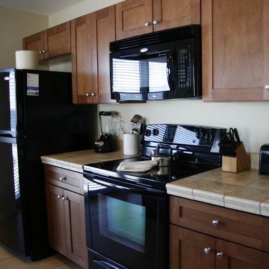 酒店 Towne Of Seahaven