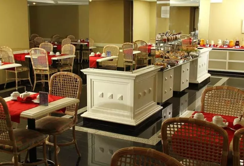 Trevi Hotel E Business