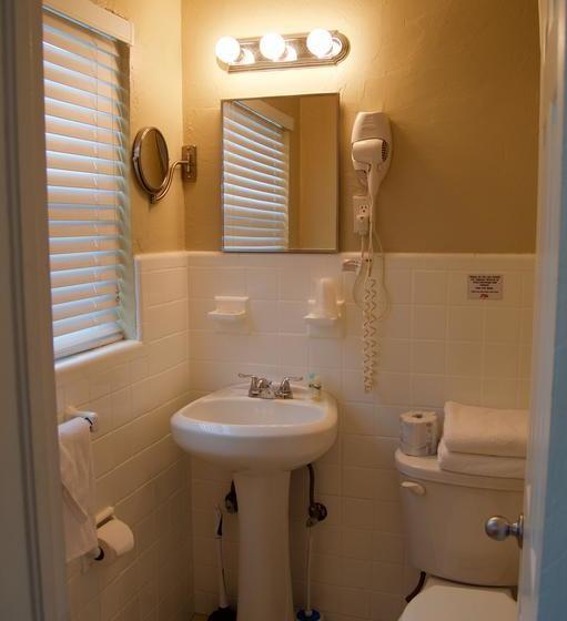 Sta N Pla Marina Resort