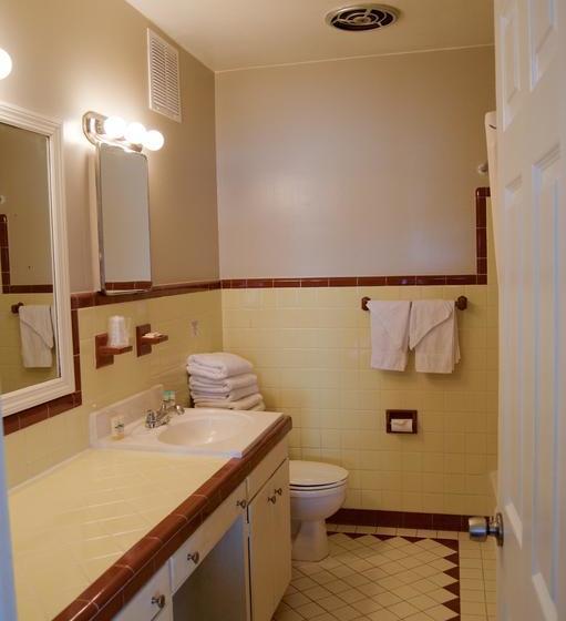 Sta N Pla Marina Resort