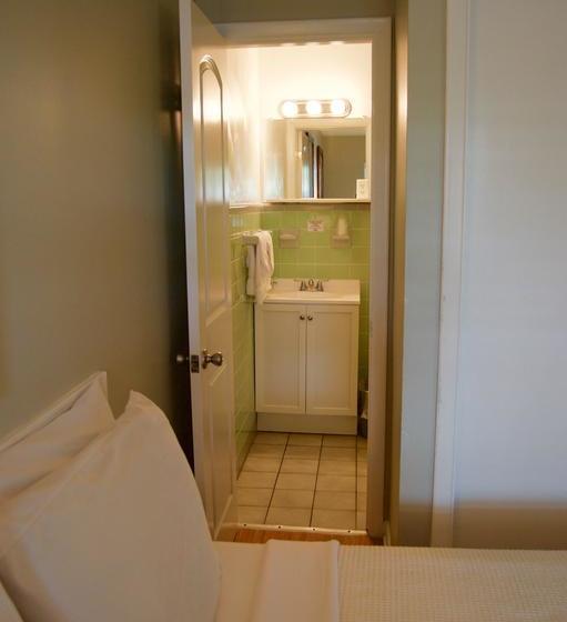 Sta N Pla Marina Resort