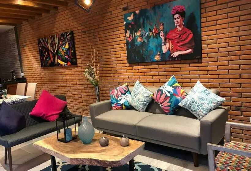 Doña Jose