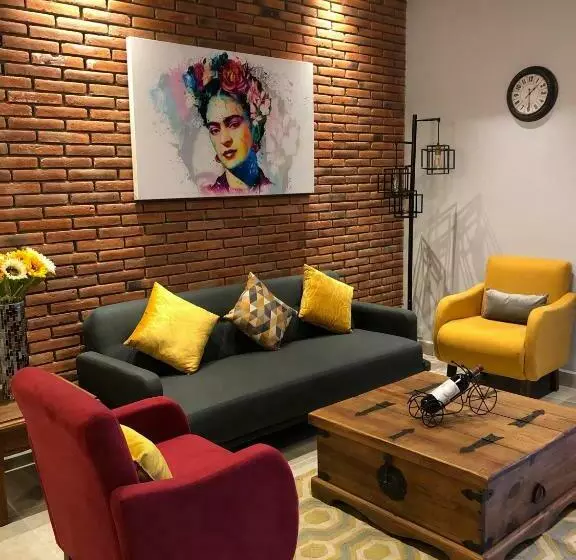 Doña Jose