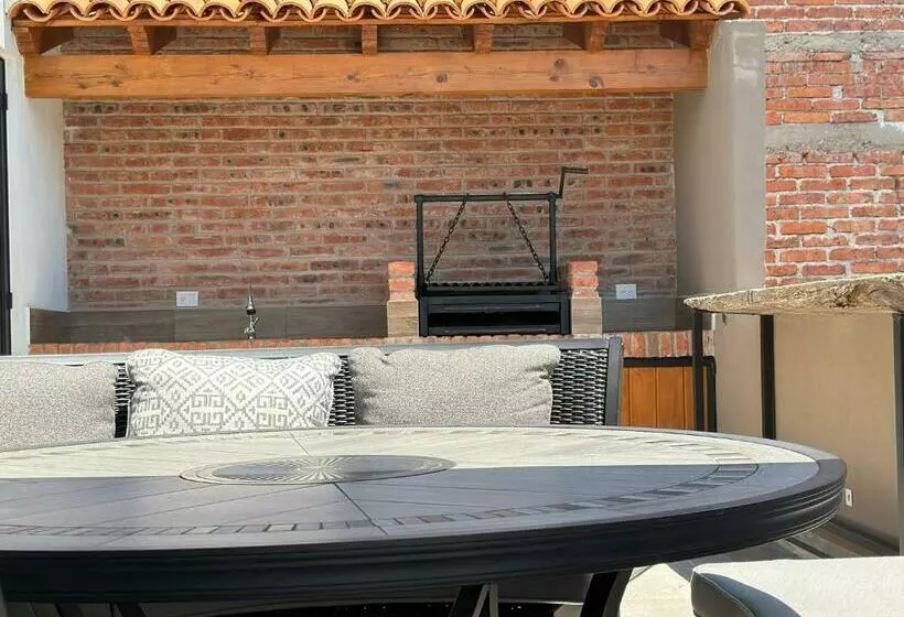 Doña Jose