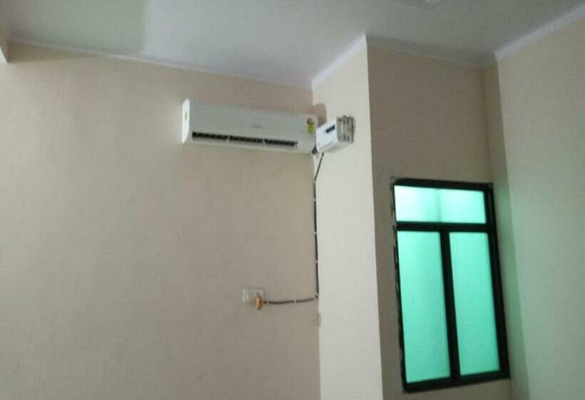 酒店 Shiv Palace By Wb Inn